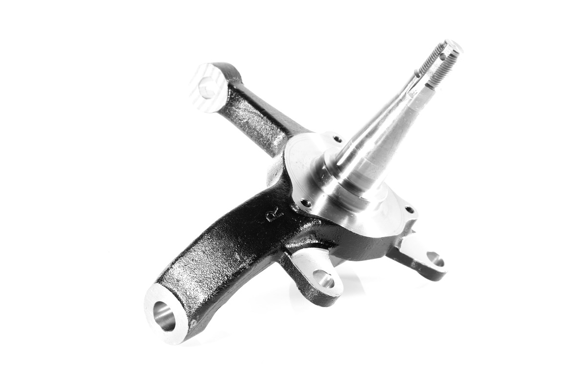 GH-291406H