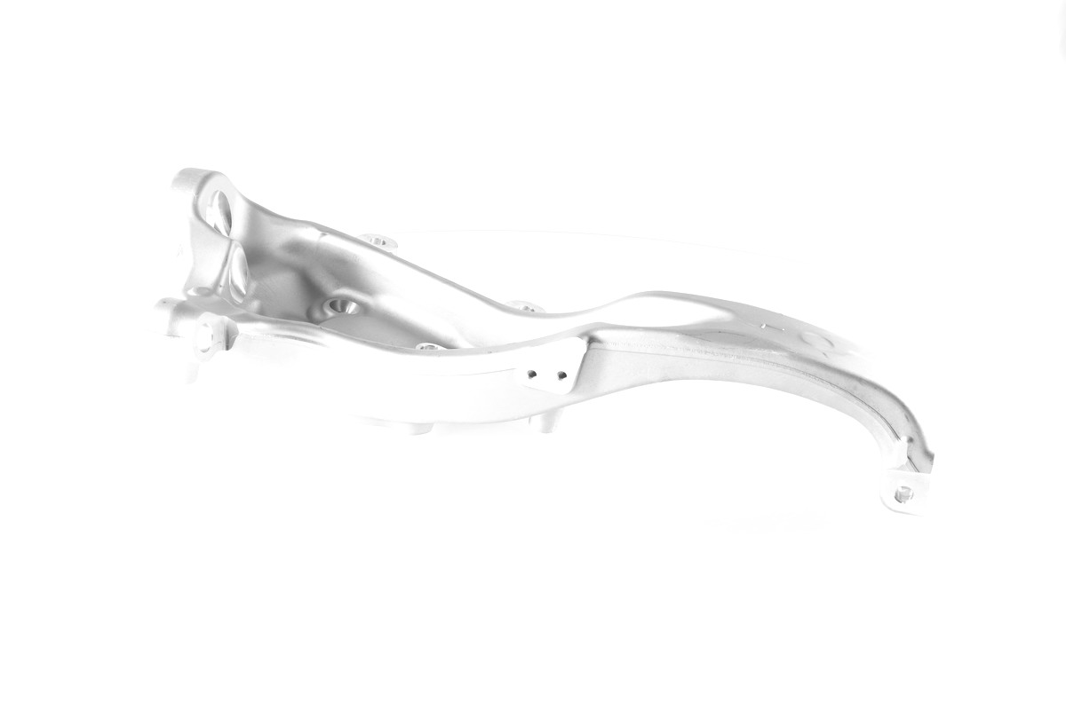 GH-291518V