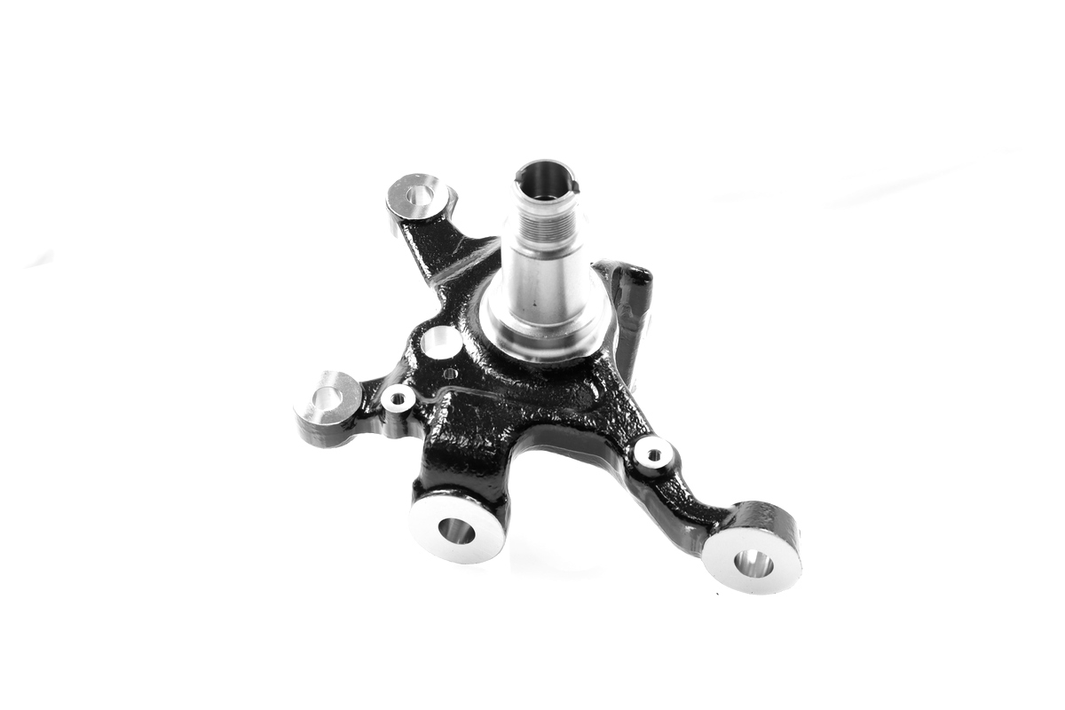 GH-291539H_1