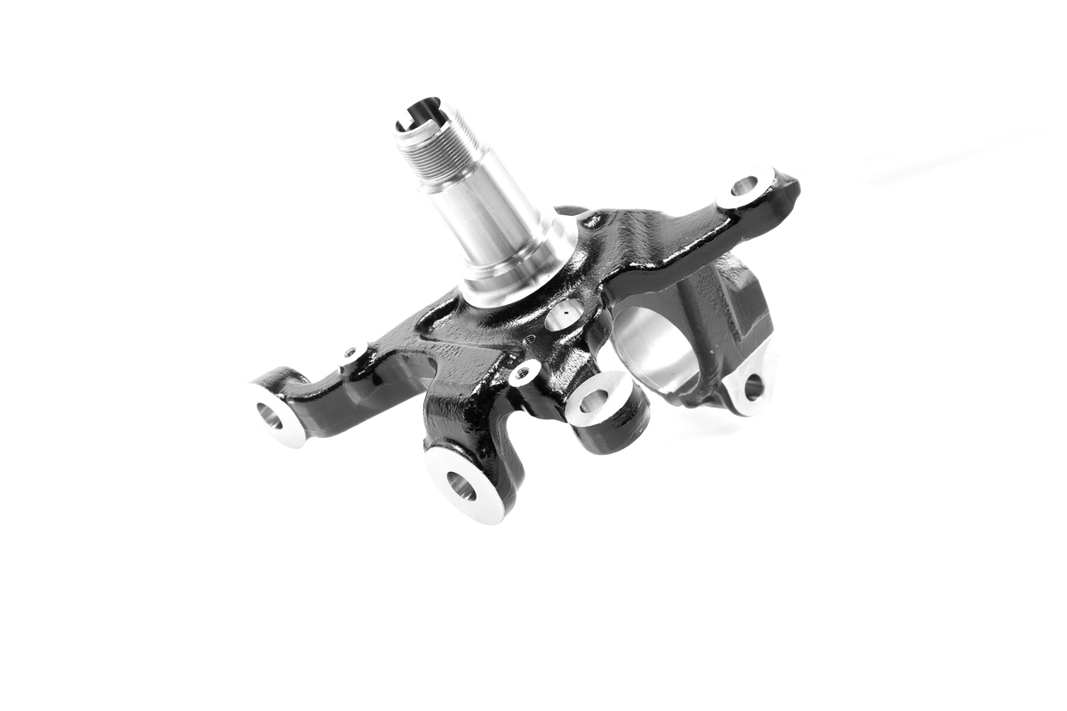 GH-291539V_1