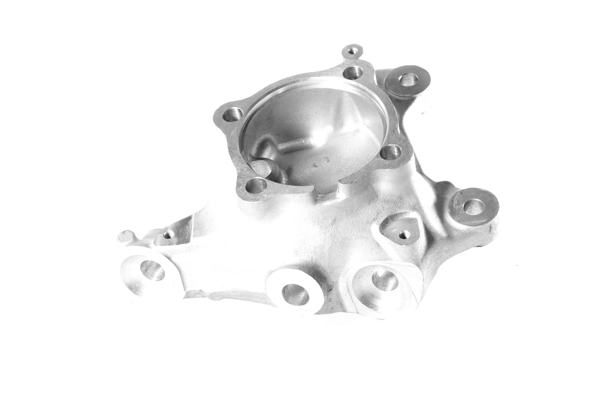 GH-291591V
