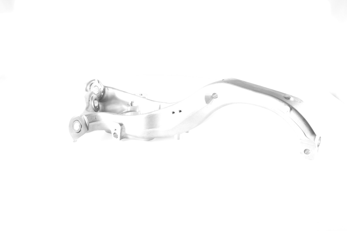 GH-291596V