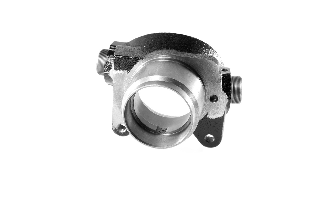 GH-291601V