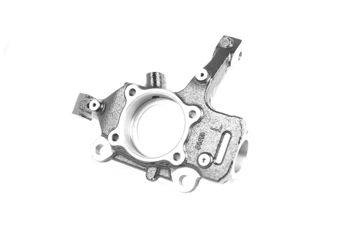 GH-292395V