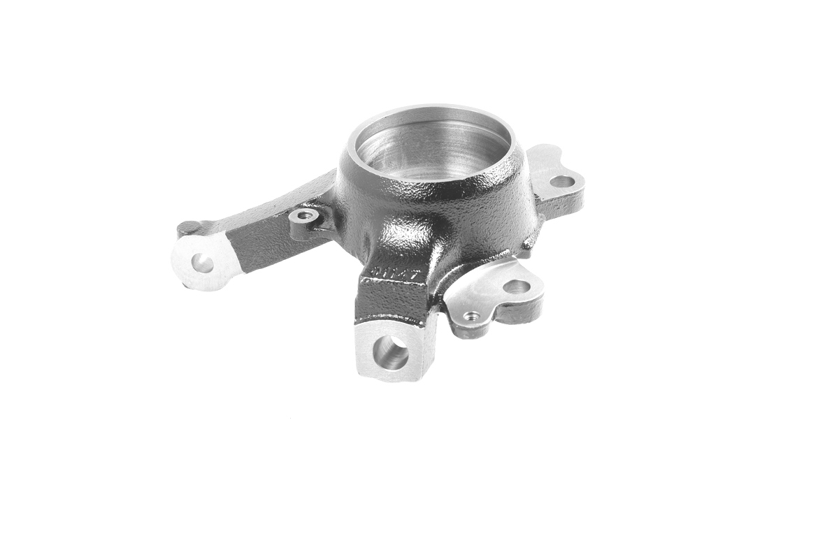 GH-292397H