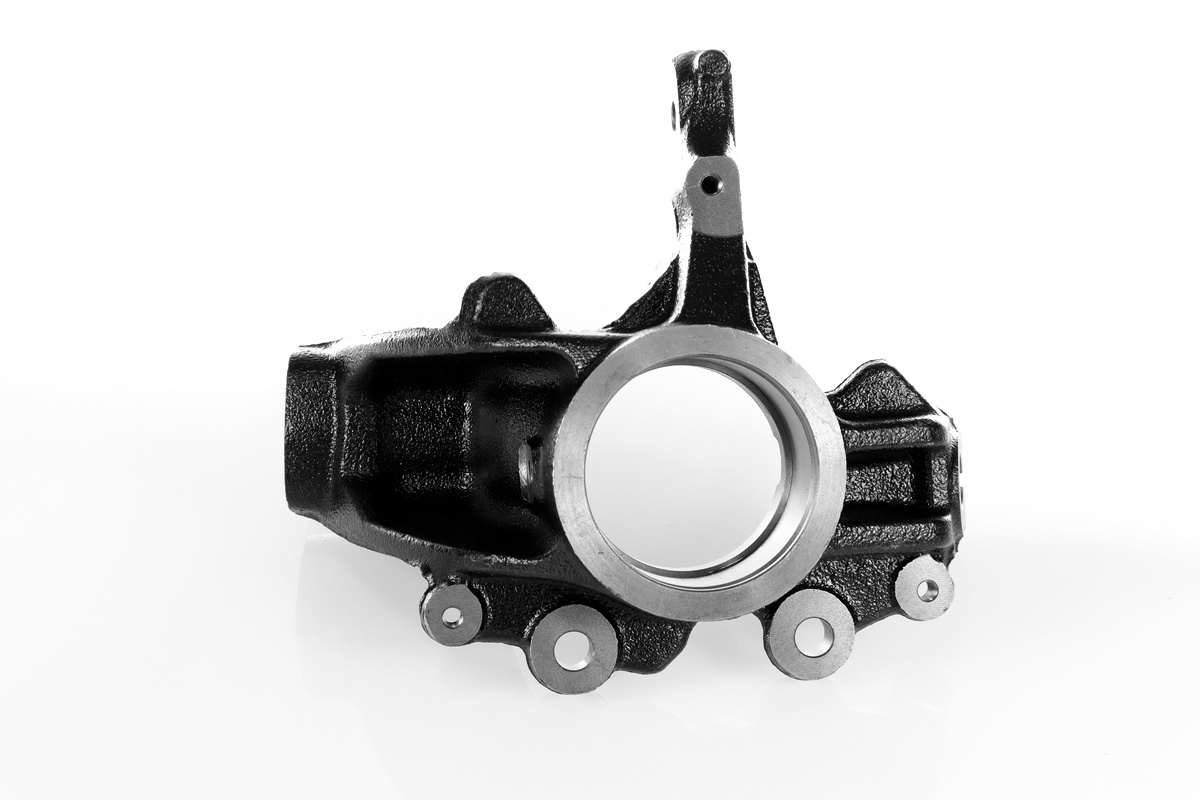 GH-292546V