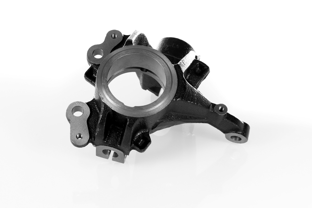 GH-292547V