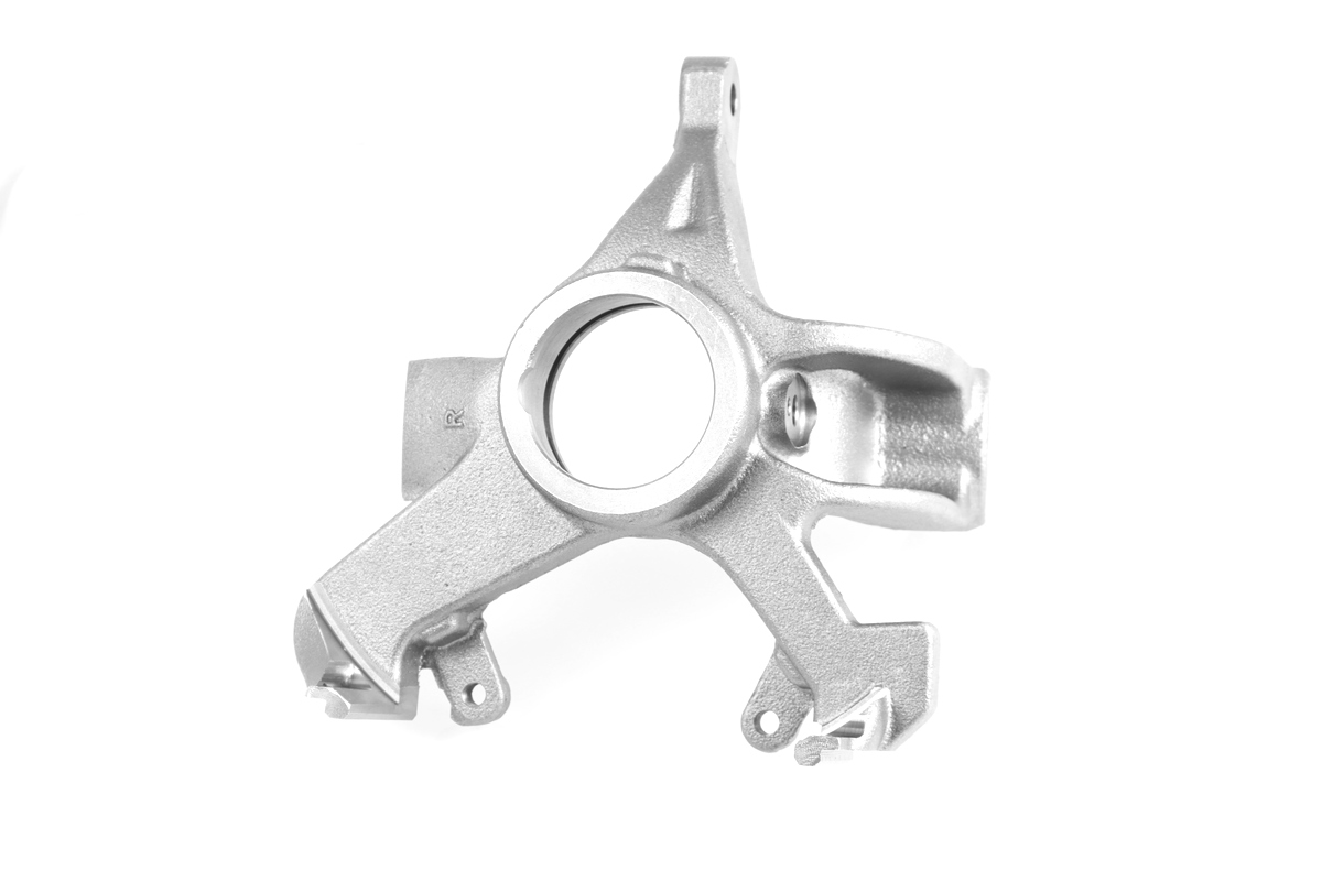 GH-292548H