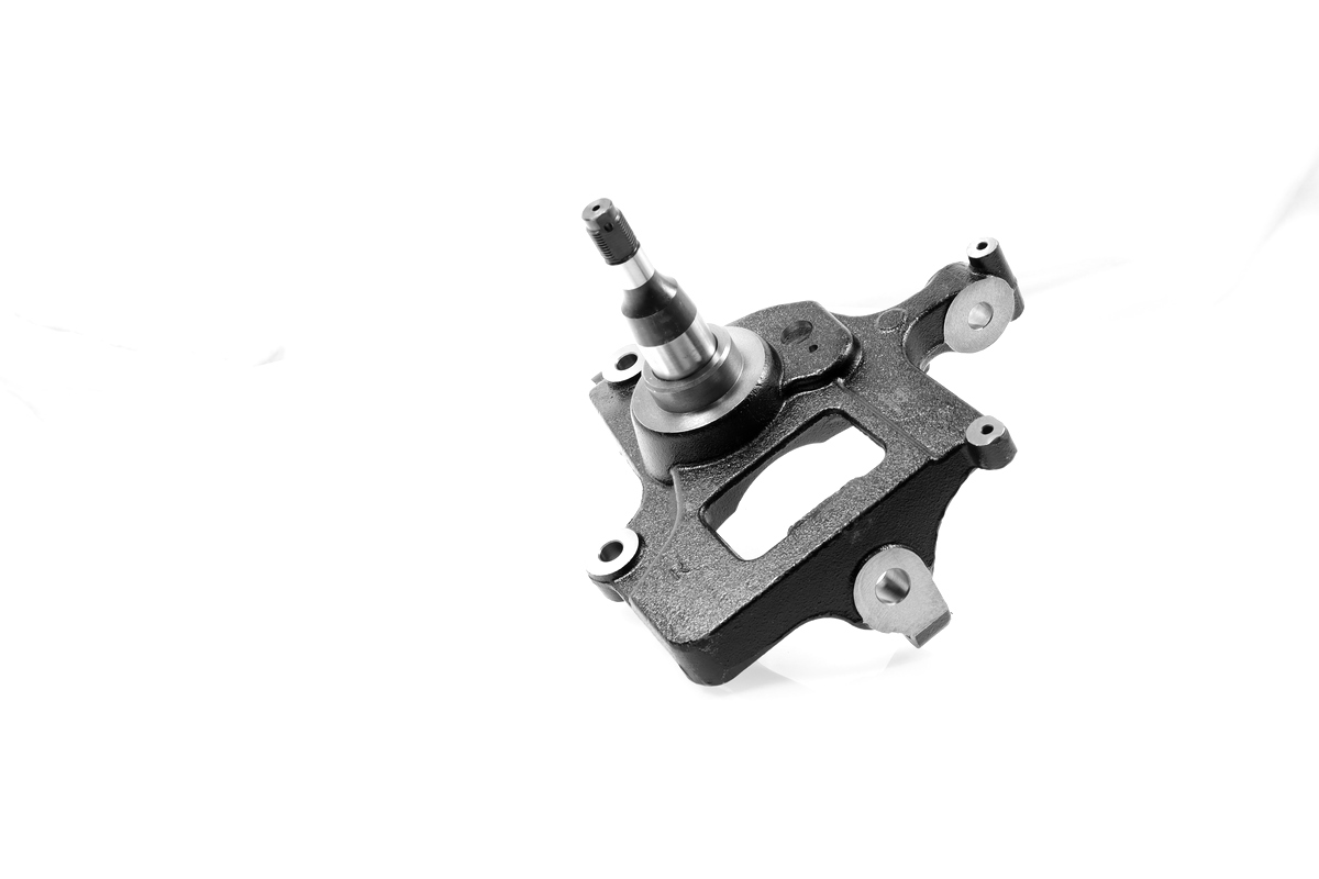 GH-292559H
