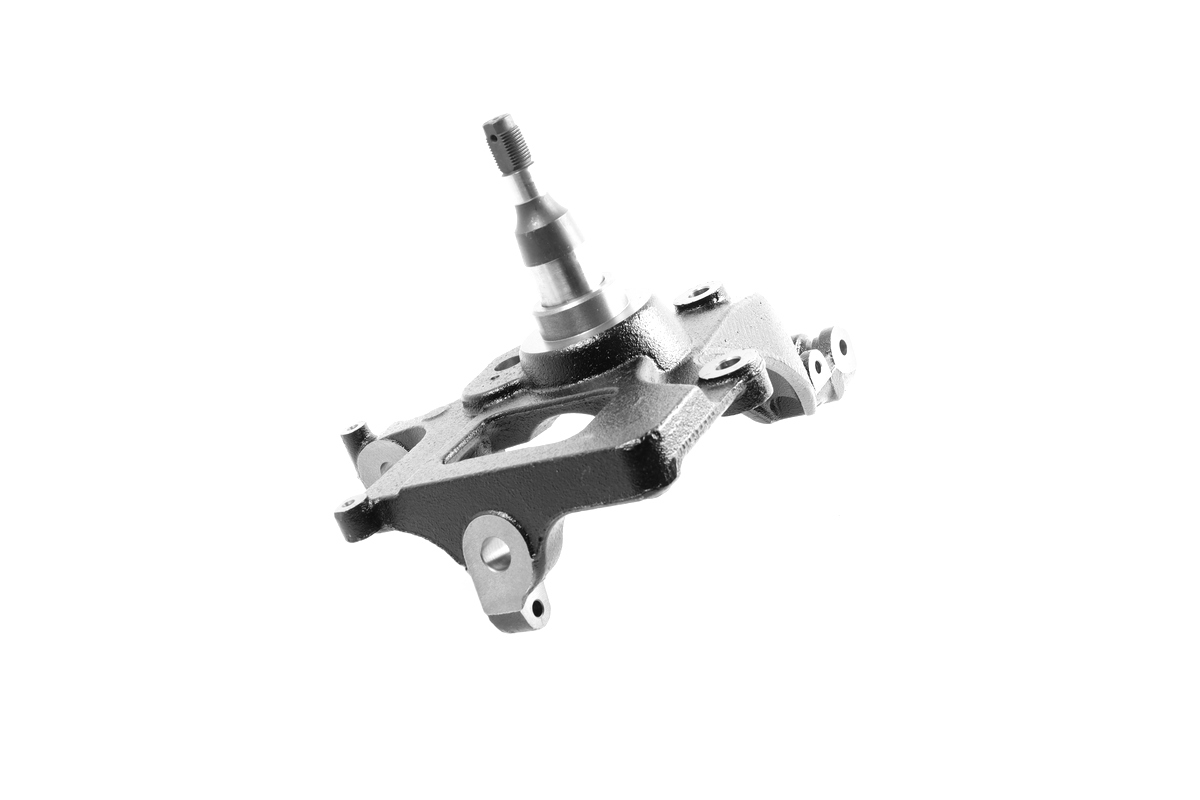 GH-292559V