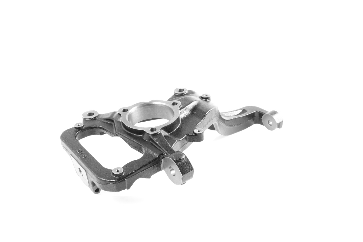 GH-292589H