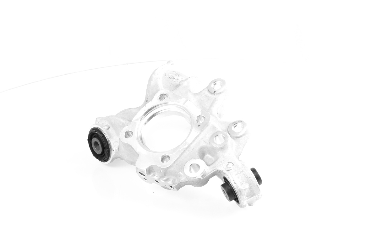 GH-292644H