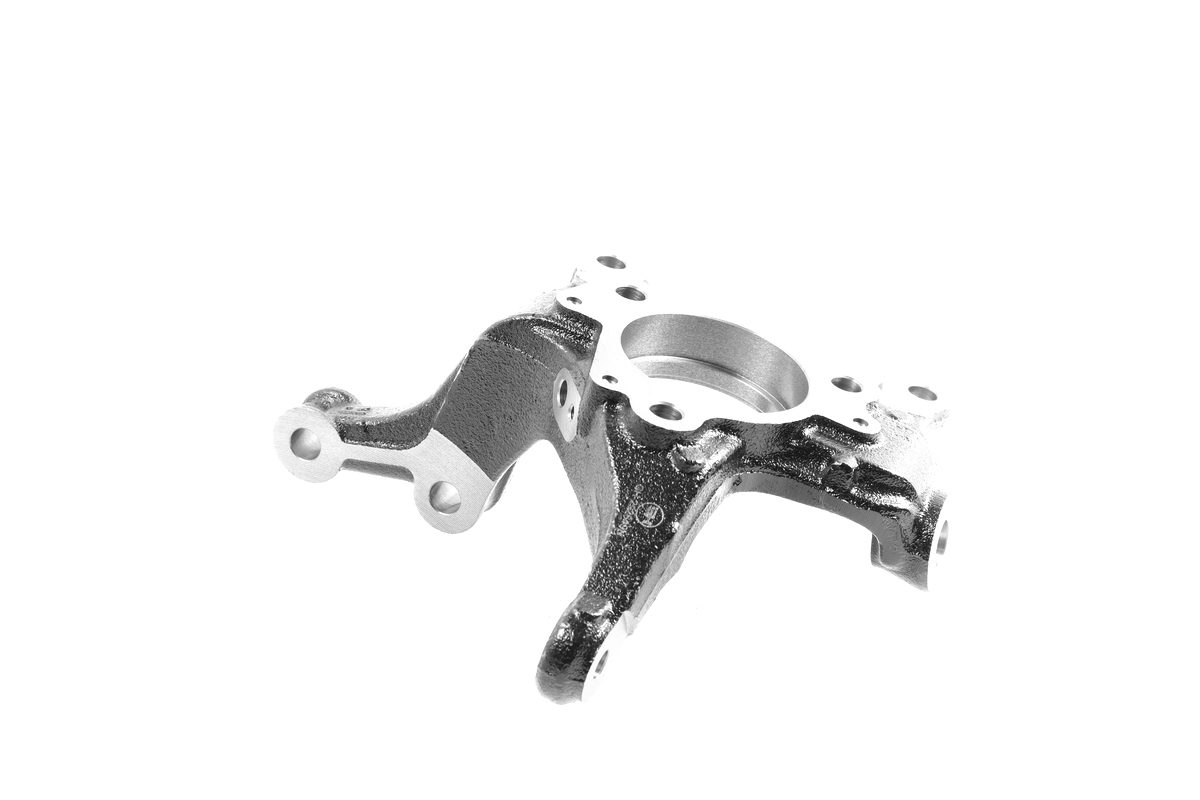 GH-292649H
