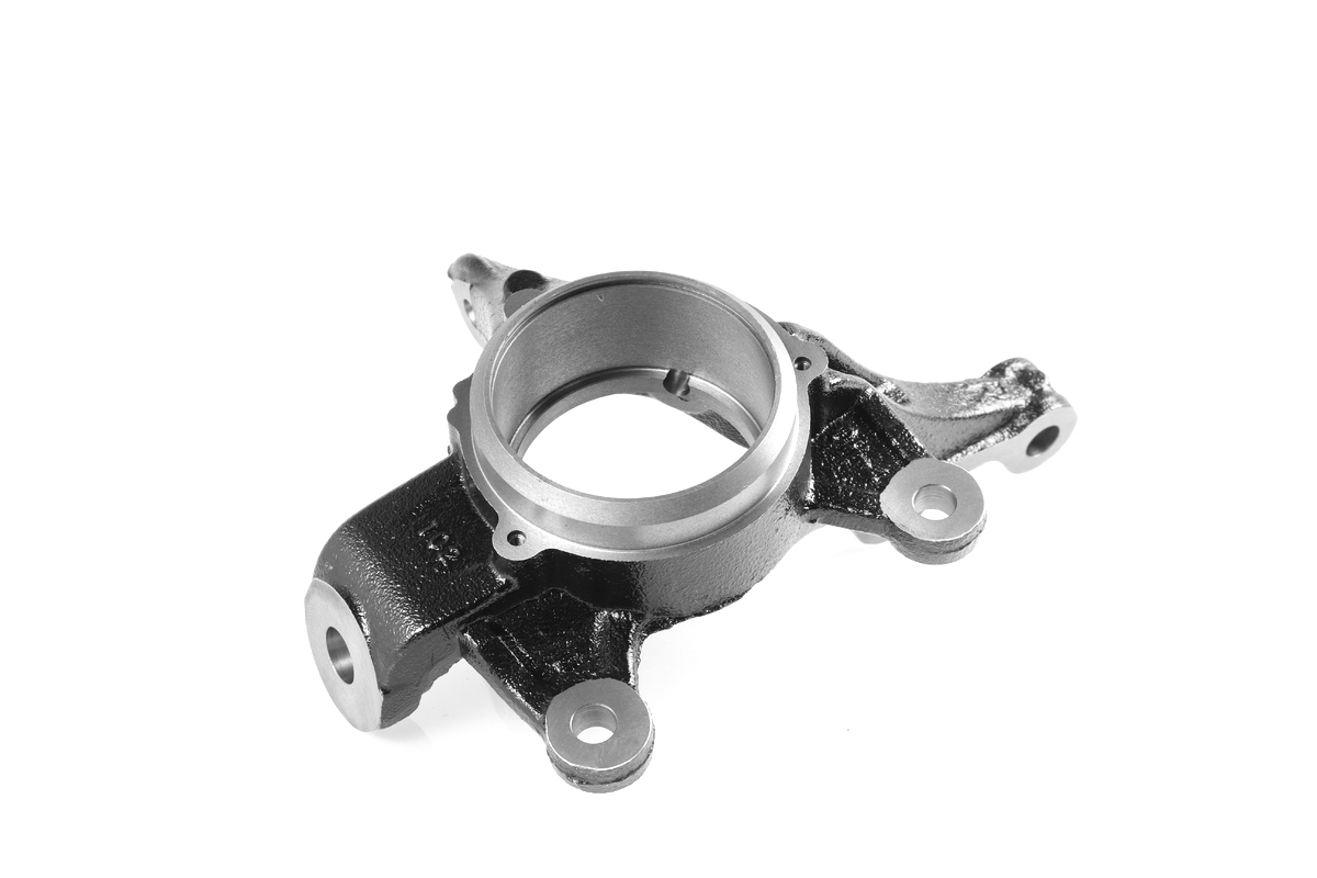 GH-292669H