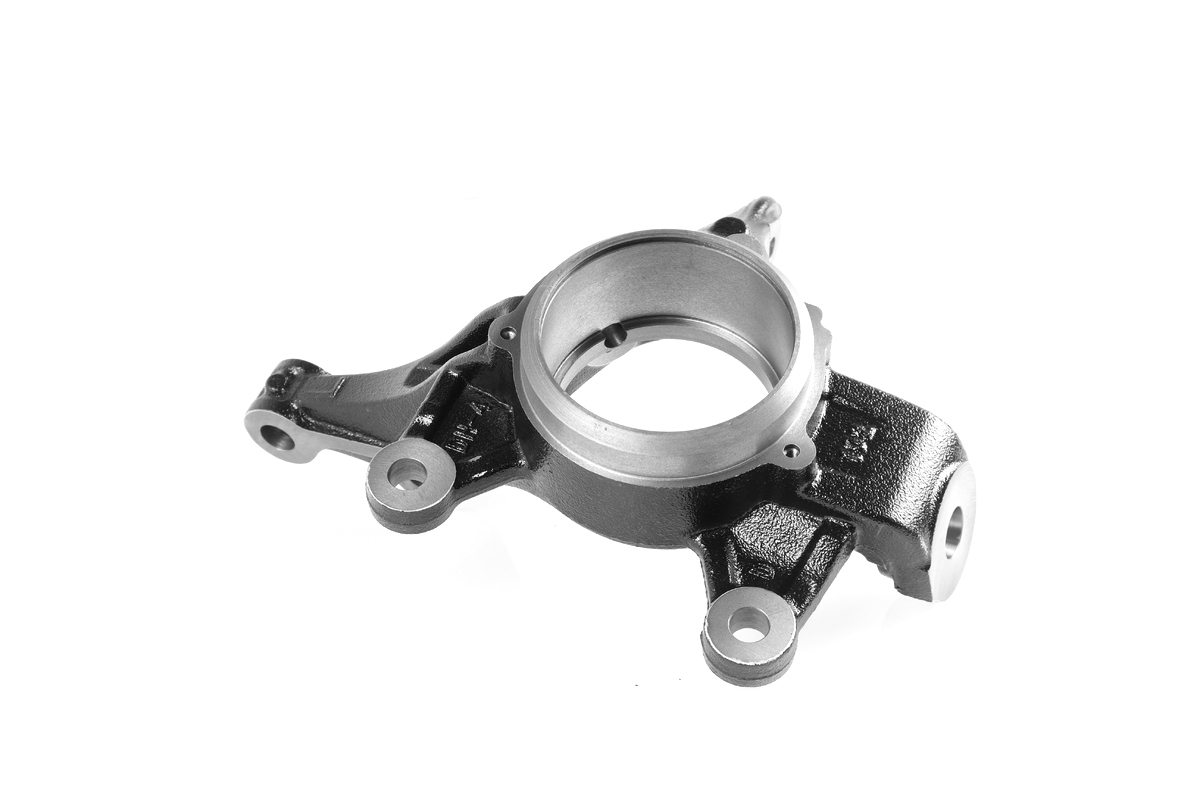 GH-292669V