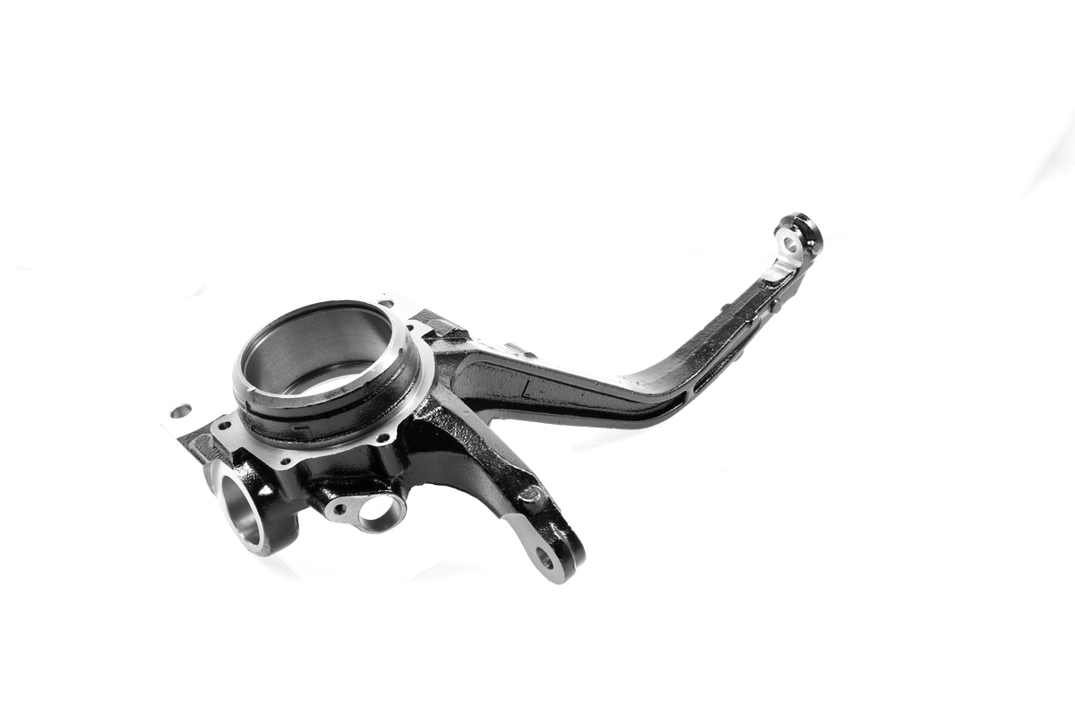GH-292686V_1