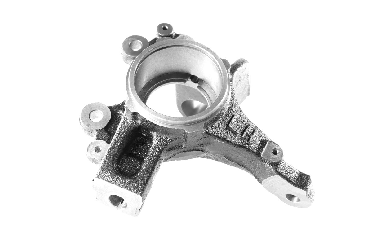 GH-293203V_1