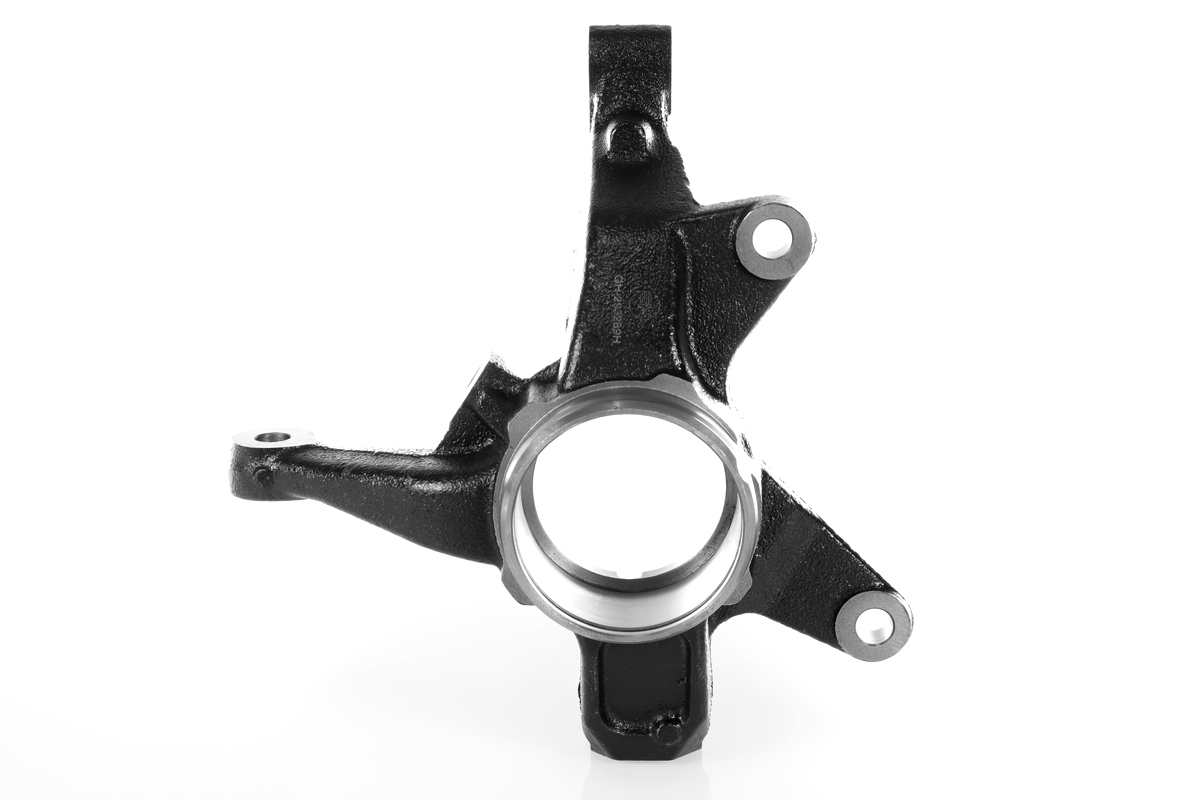 GH-293289H