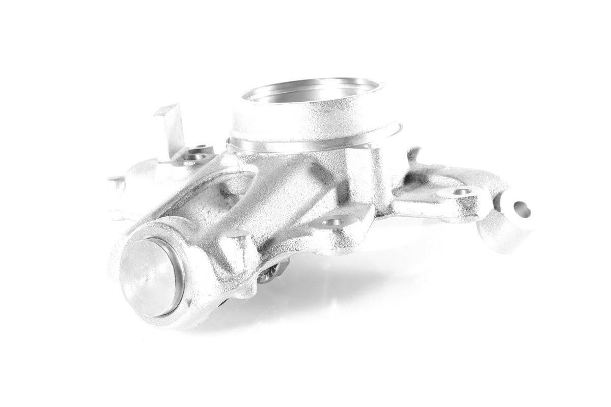 GH-293363H