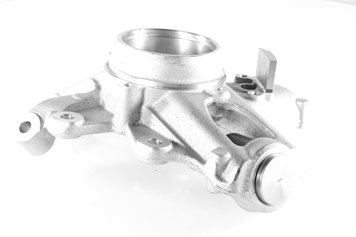GH-293363V