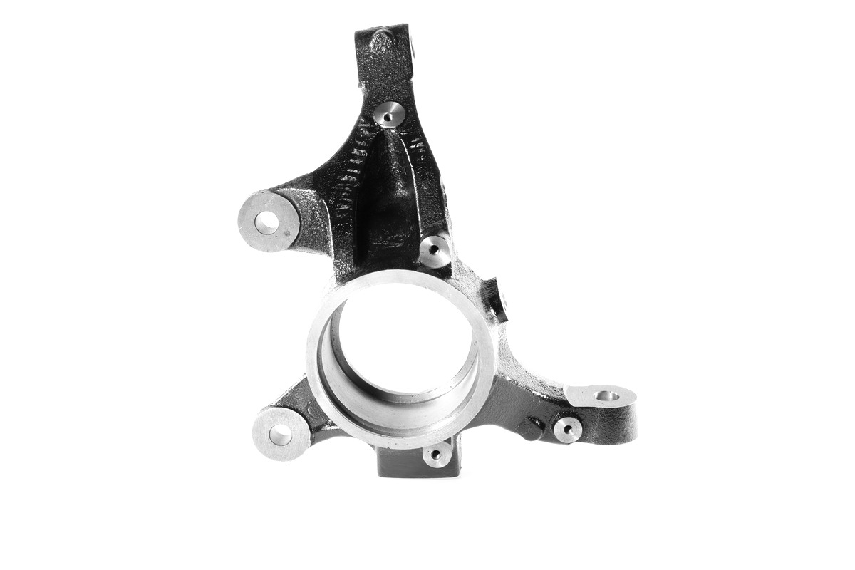 GH-293387H_1