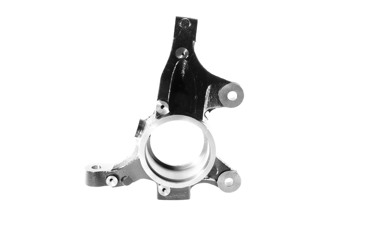 GH-293387V_1