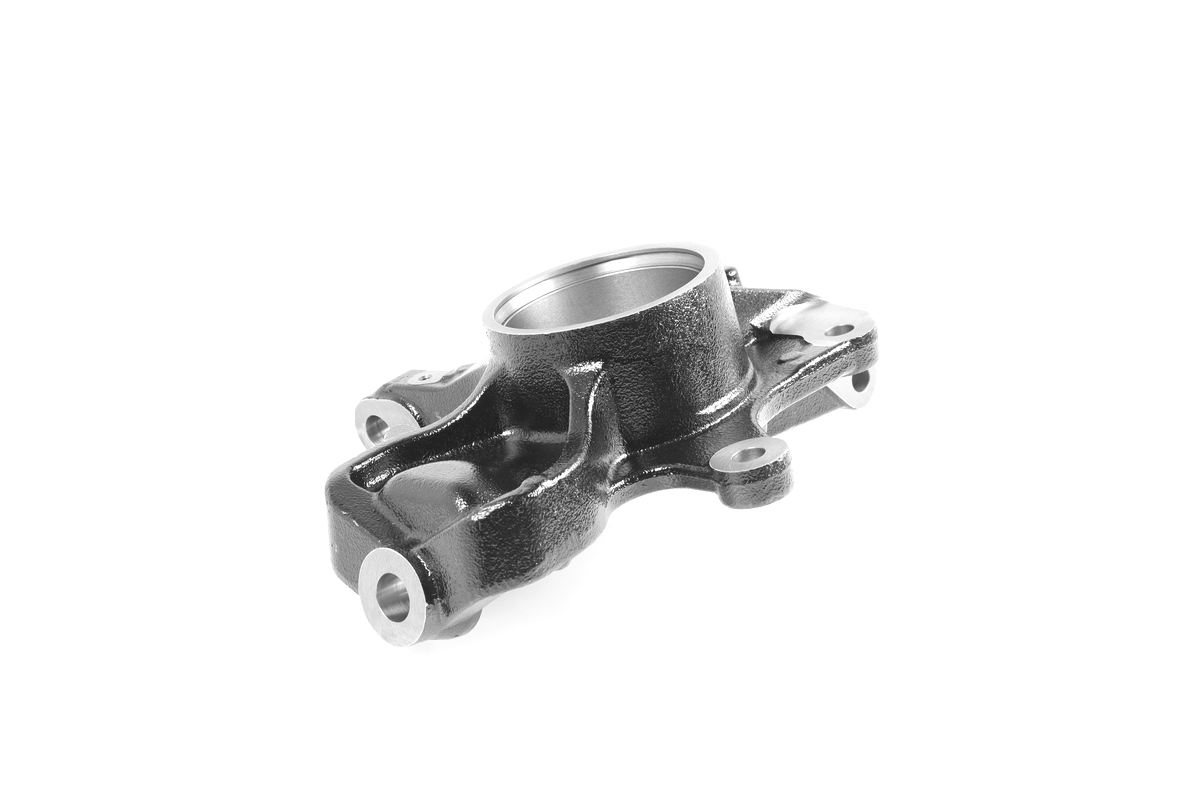 GH-293392V