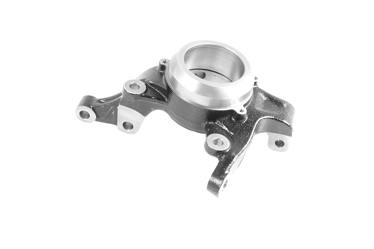 GH-293419H