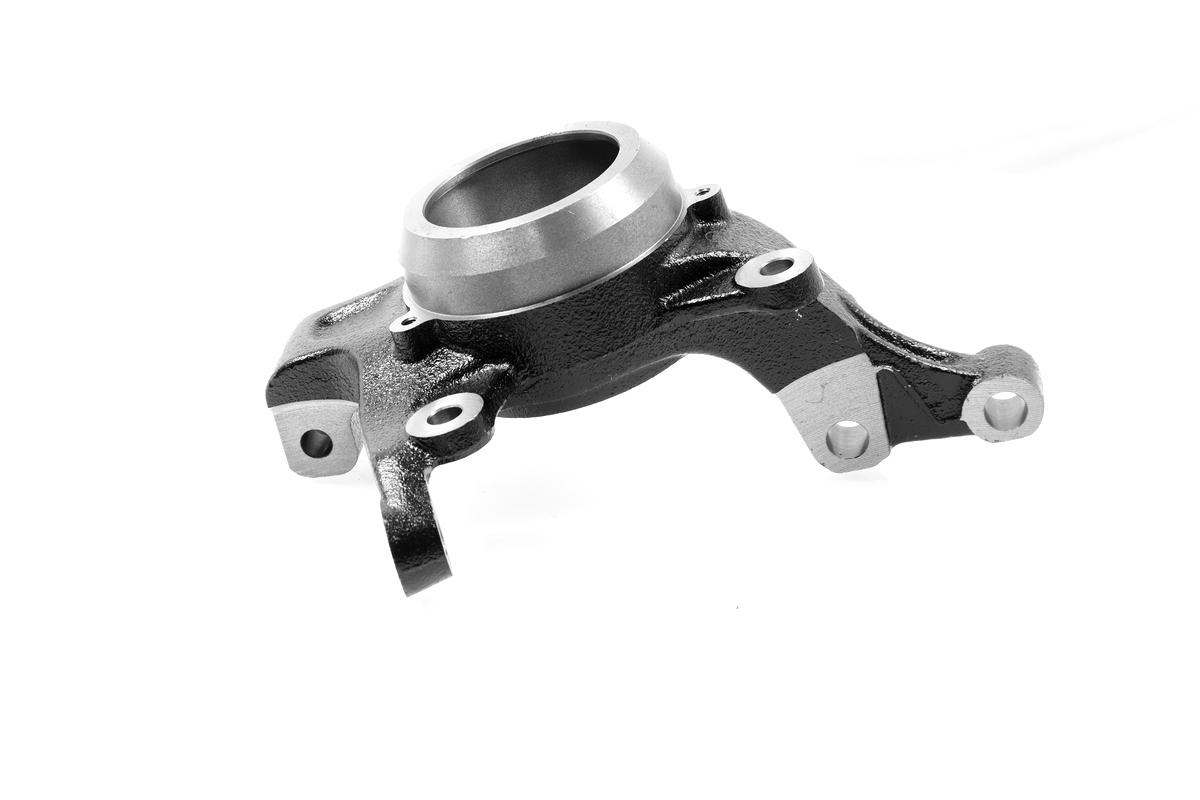 GH-293420V
