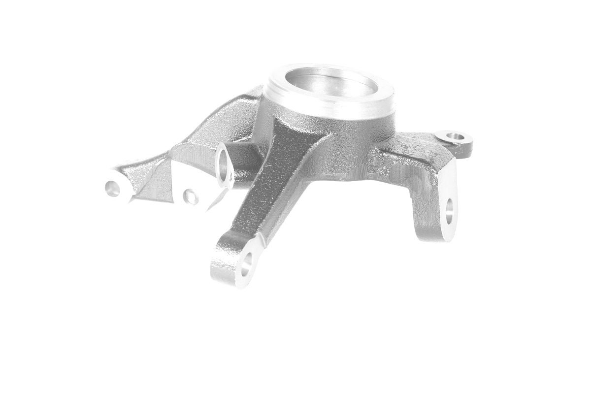 GH-293478H_1