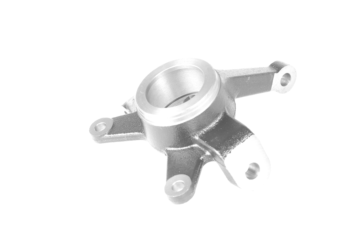 GH-293478V_1