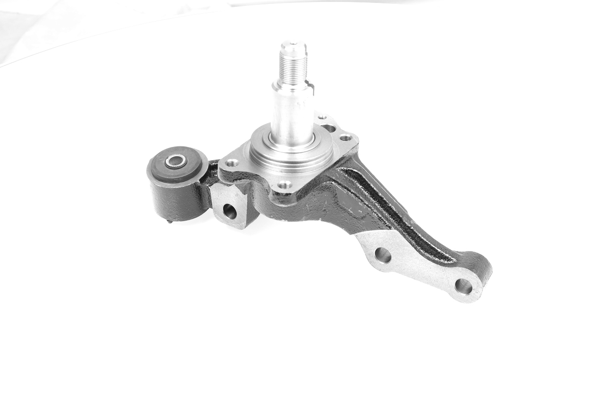 GH-293481H