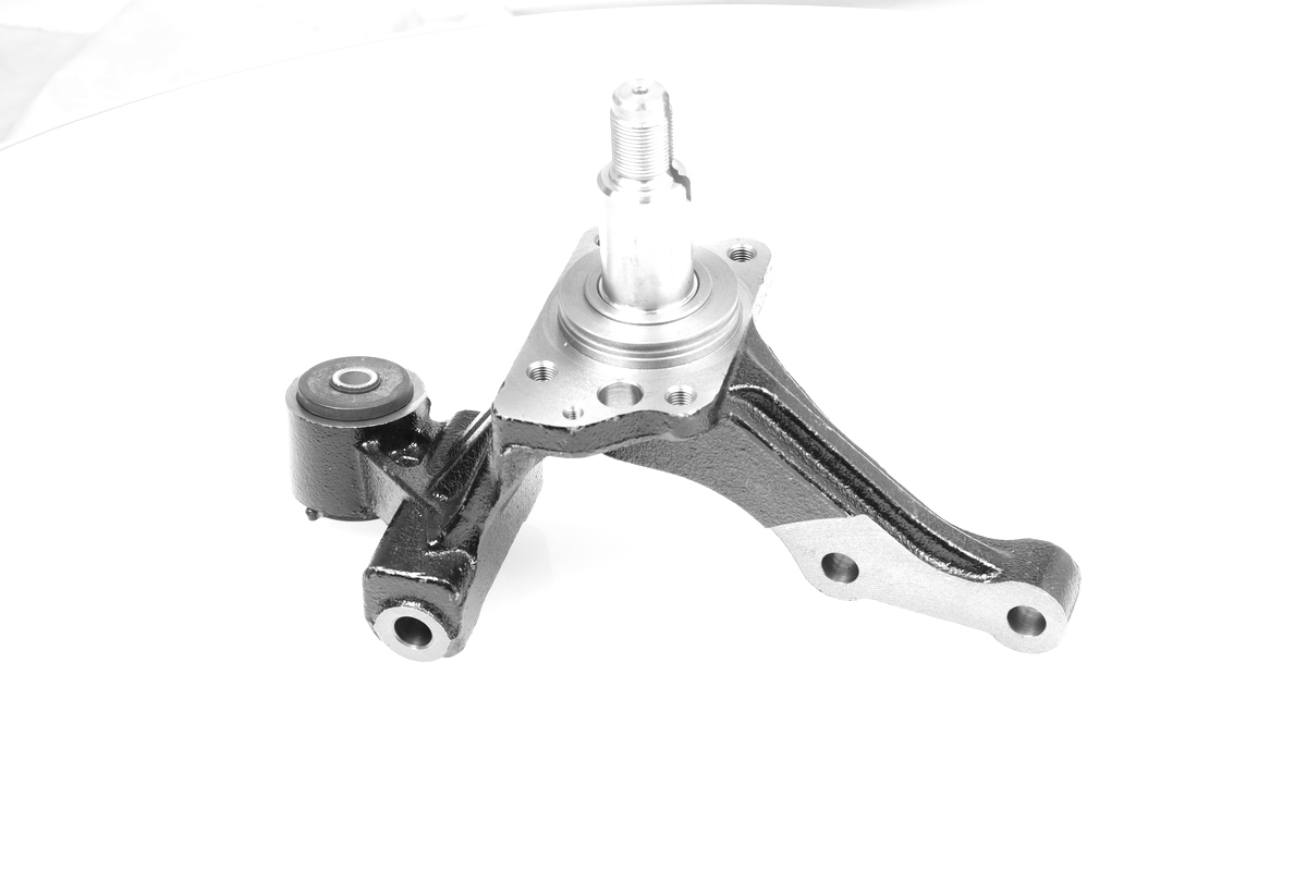 GH-293481V