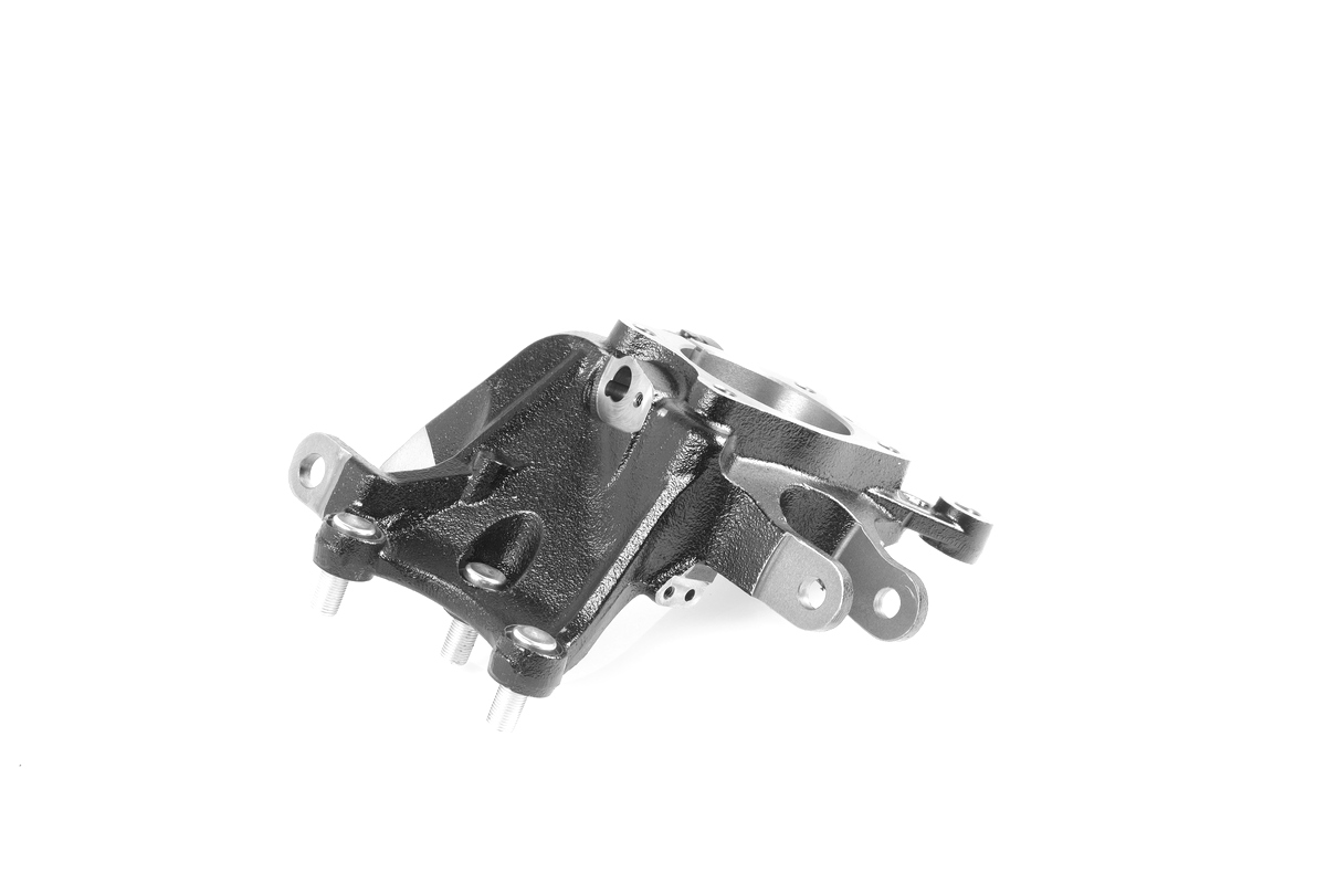 GH-293487H