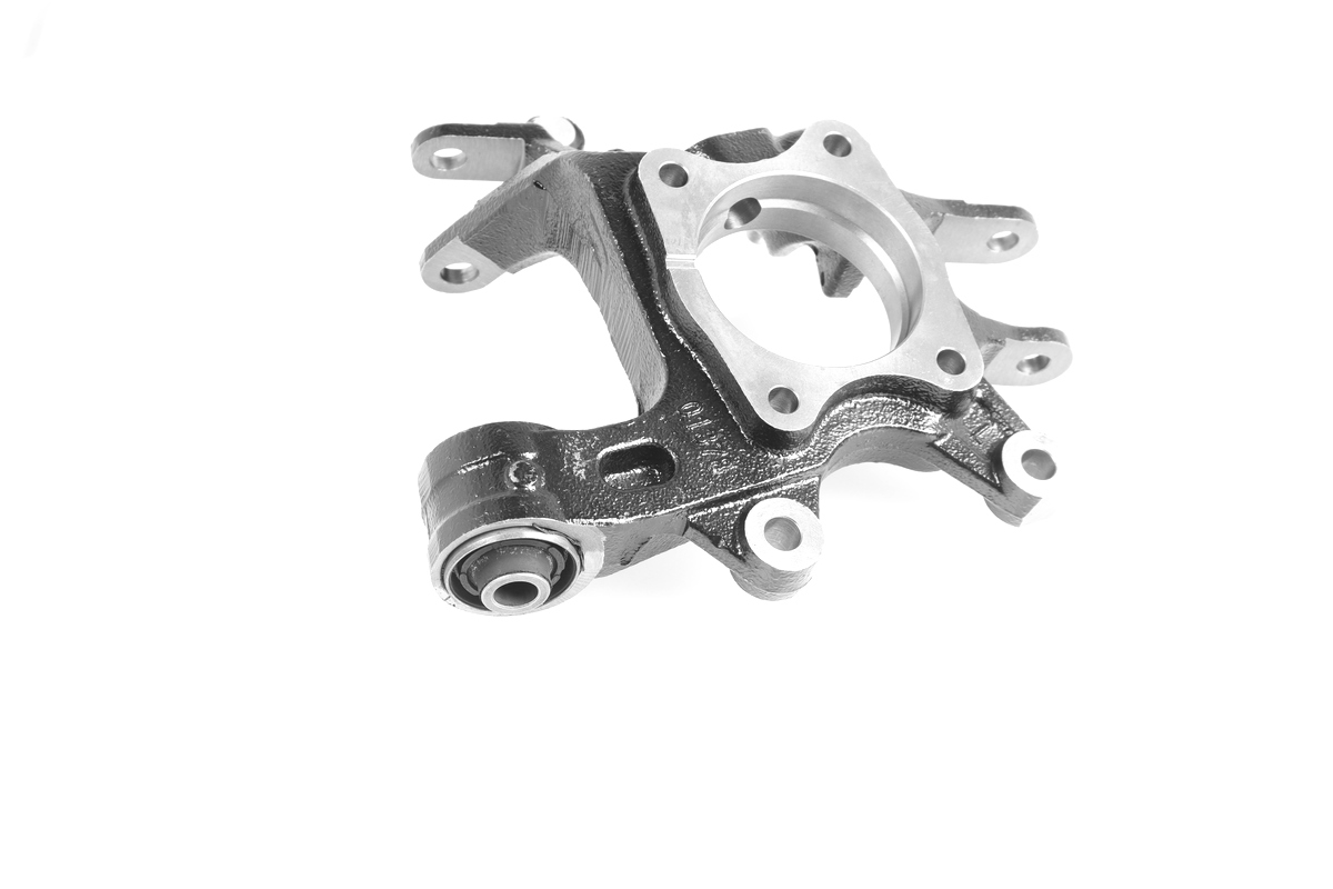 GH-293487V