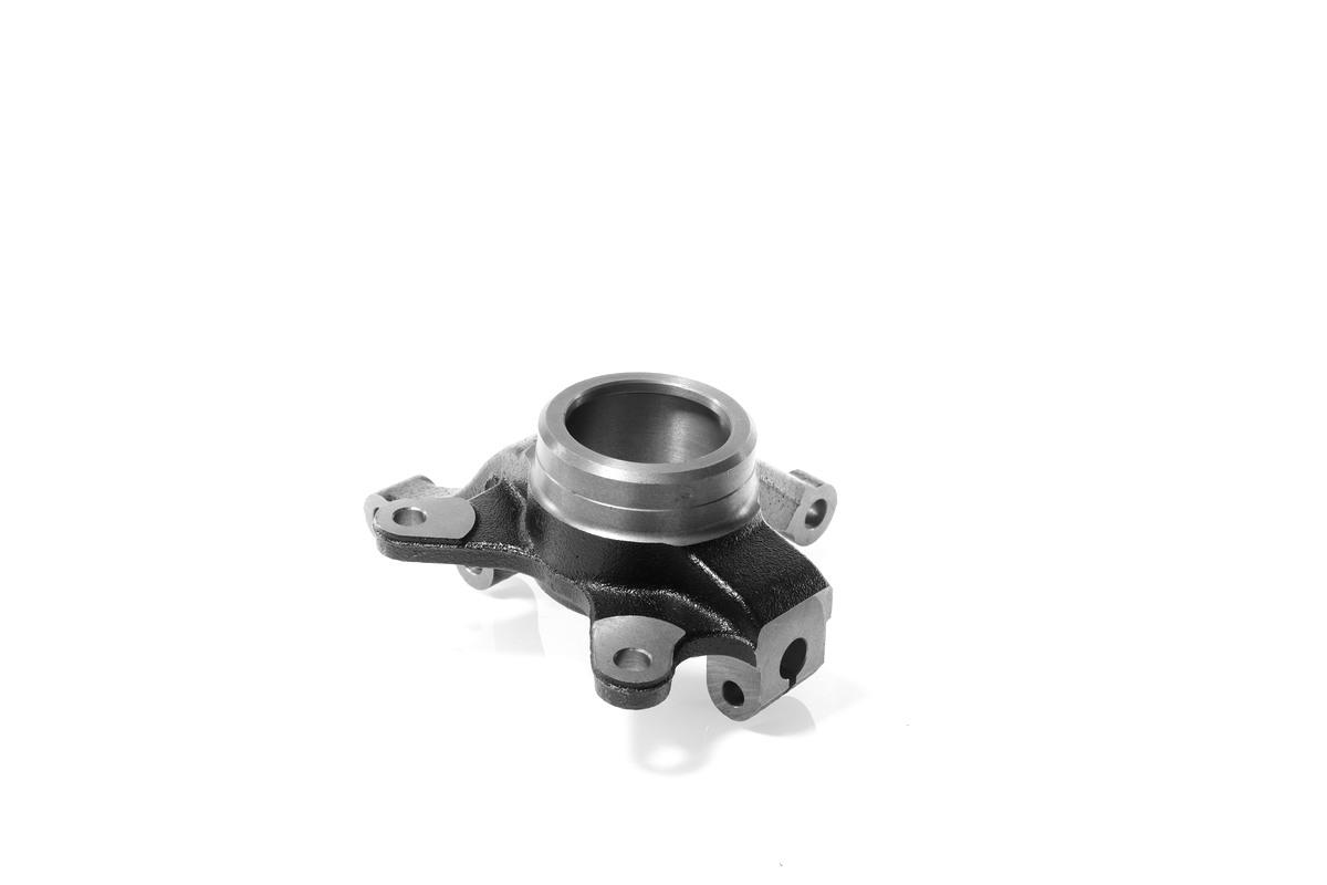 GH-293548V