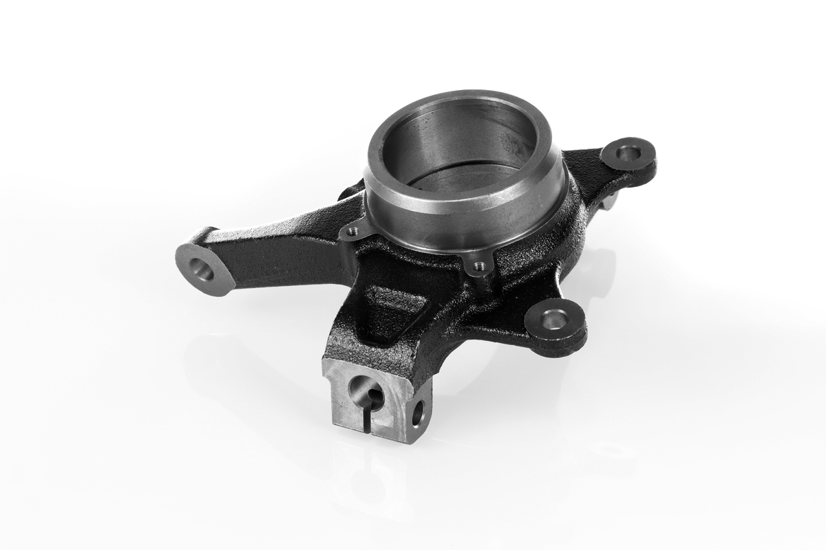 GH-293553H