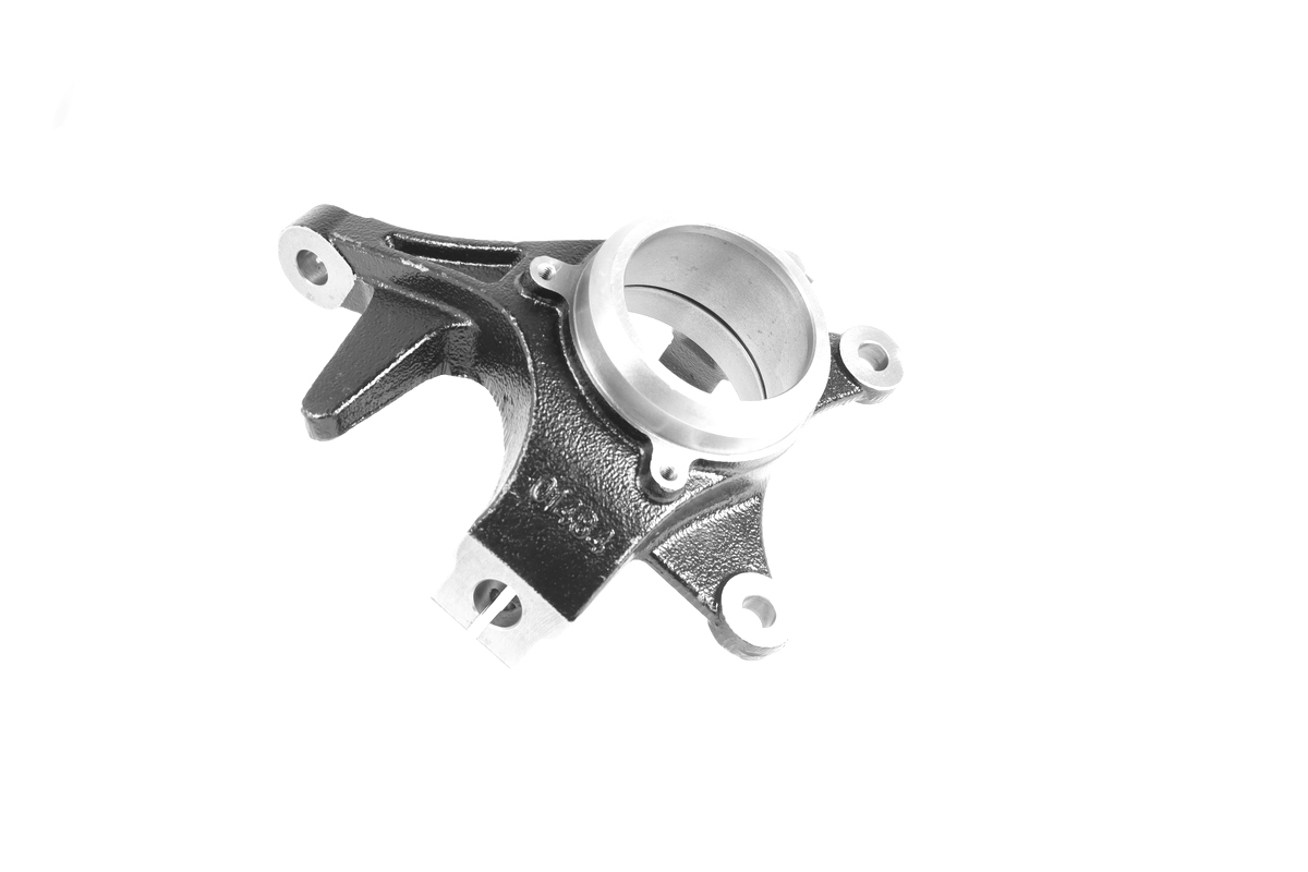 GH-293587H