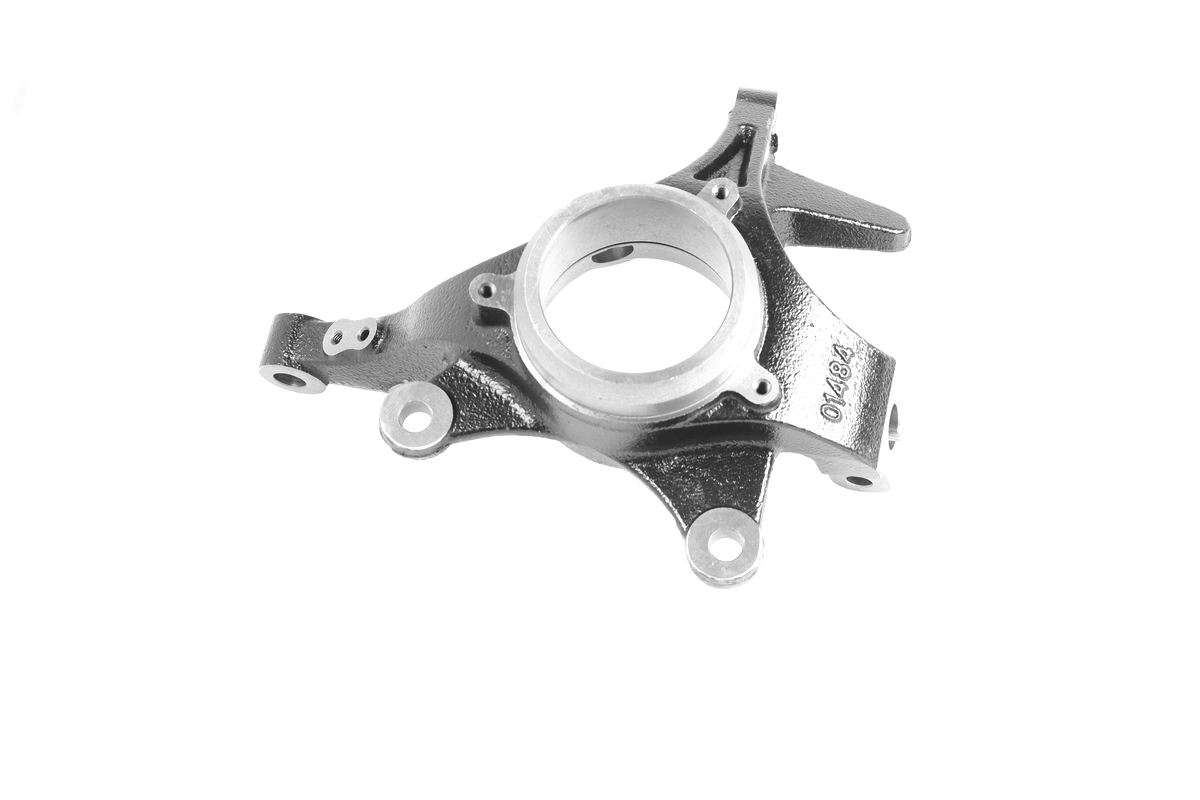 GH-293587V