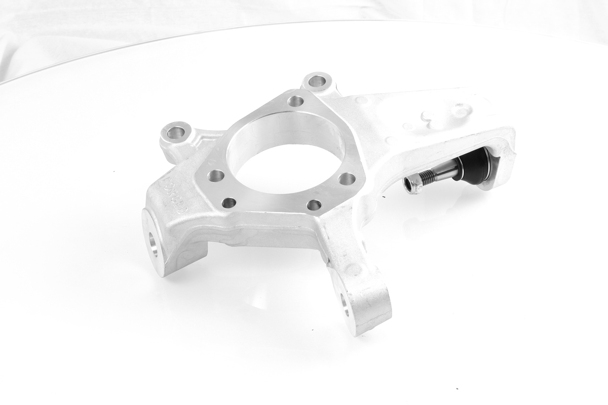 GH-293626H