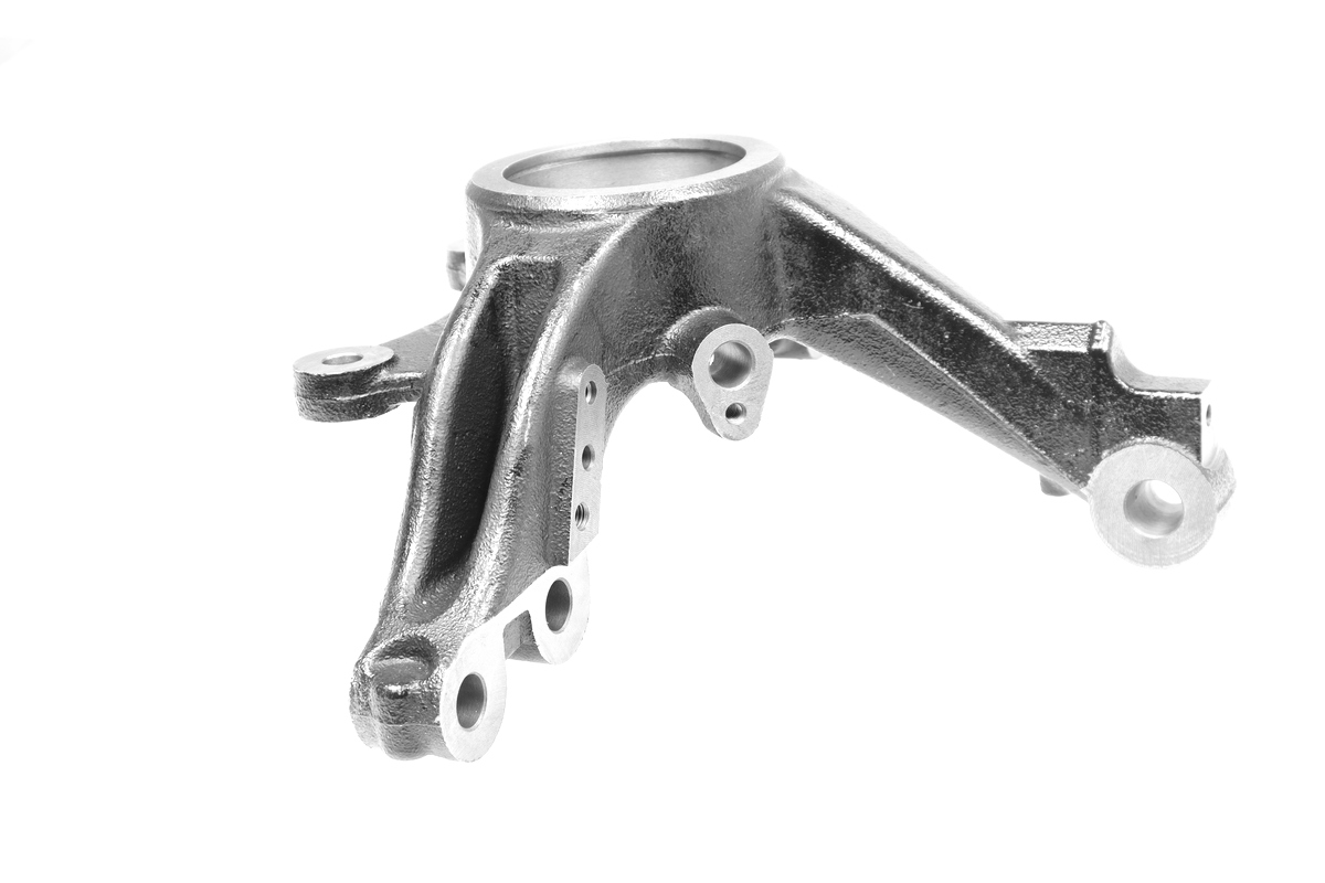 GH-293758H