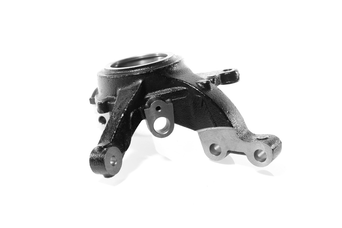 GH-293951V