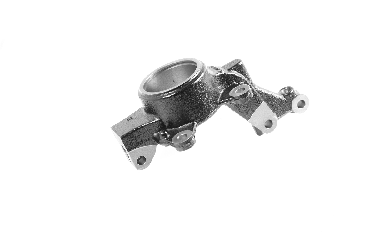 GH-293986H_1