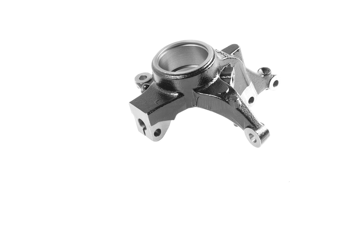 GH-293986V_1