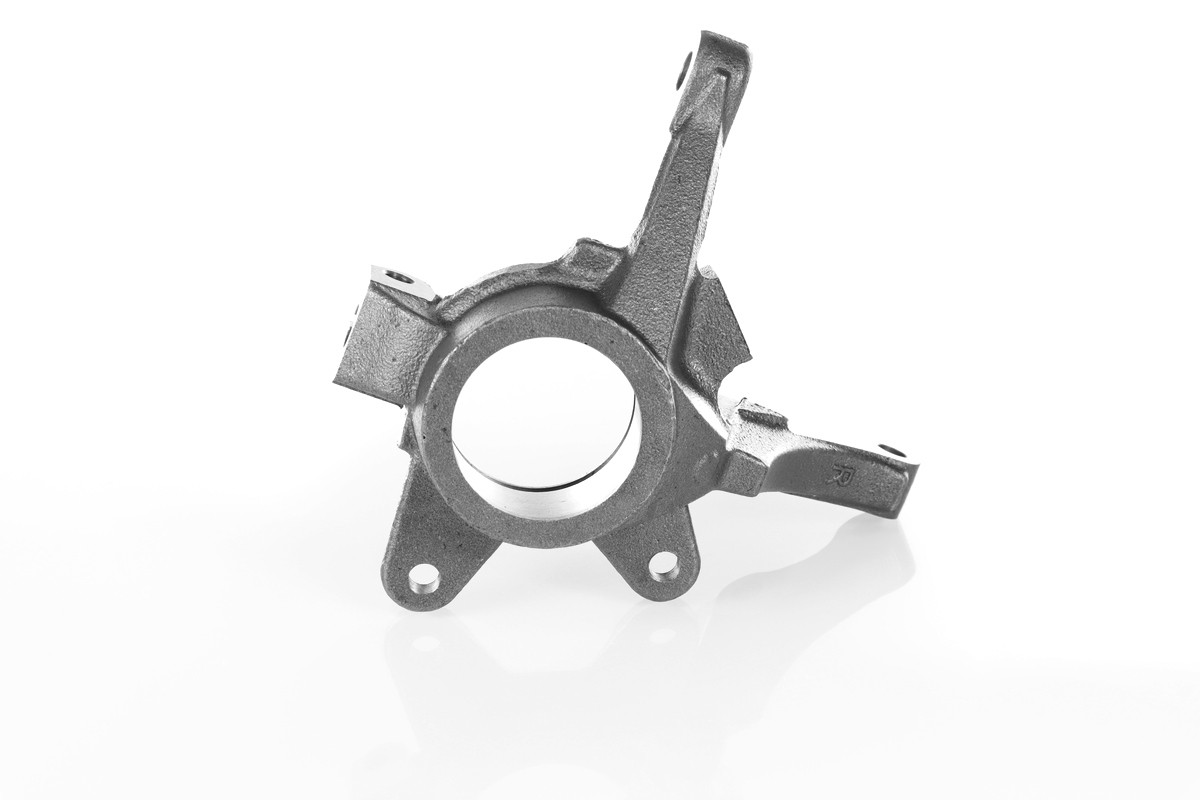 GH-293989H