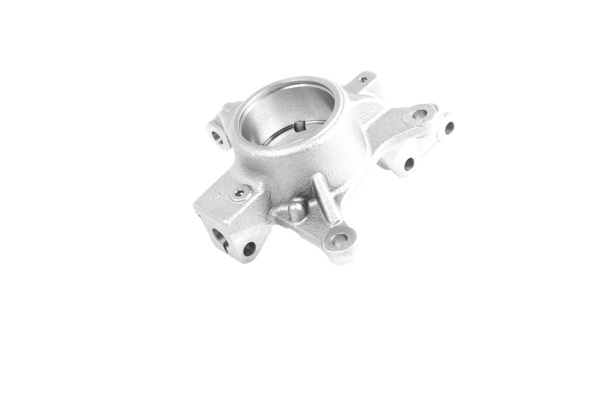 GH-293990H