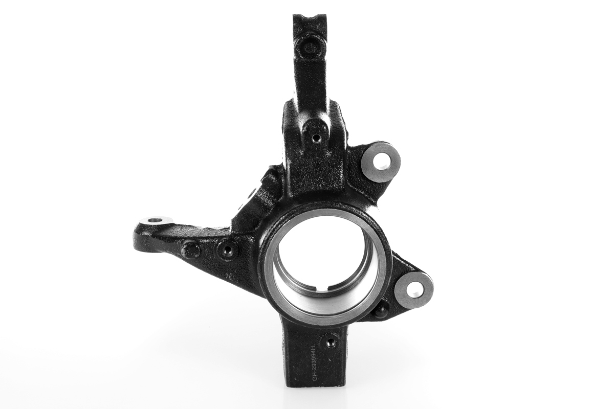GH-293994H