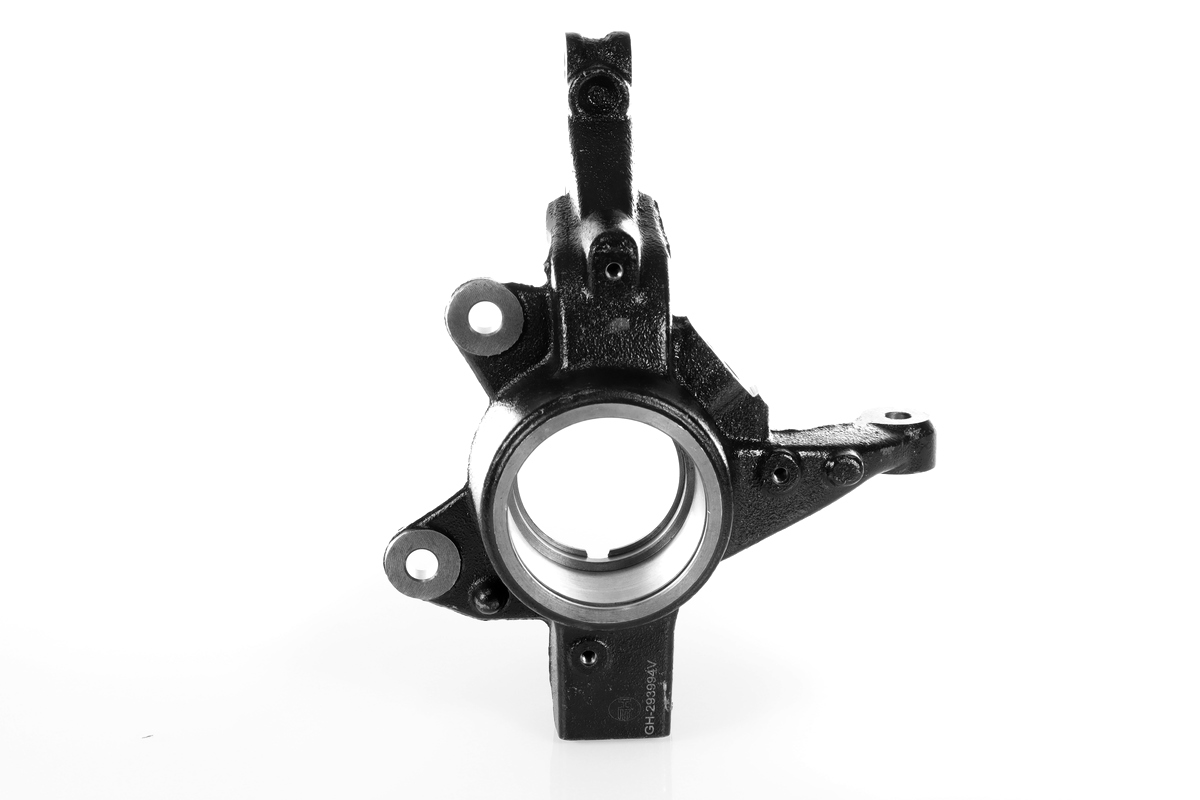GH-293994V