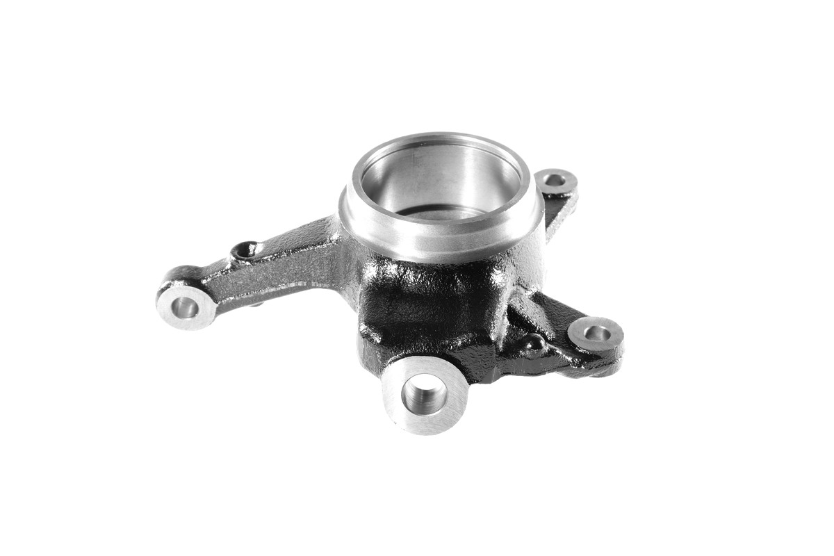 GH-293995H
