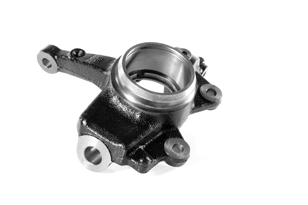 GH-293996H